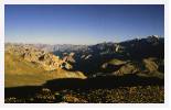 Kang Yaze view to N * 5489 x 3428 * (14.94MB)